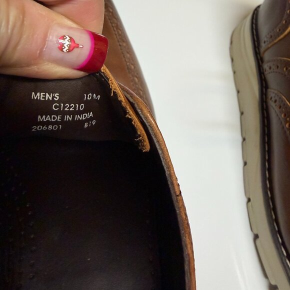 Oxfords_&_Derbys